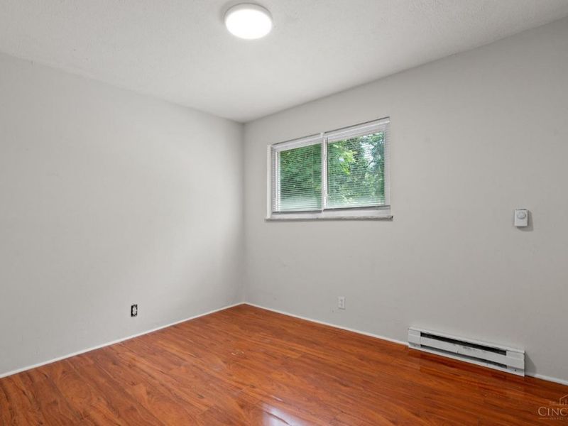 6118 Stover Avenue, Golf Manor, OH 45237 Photo 16