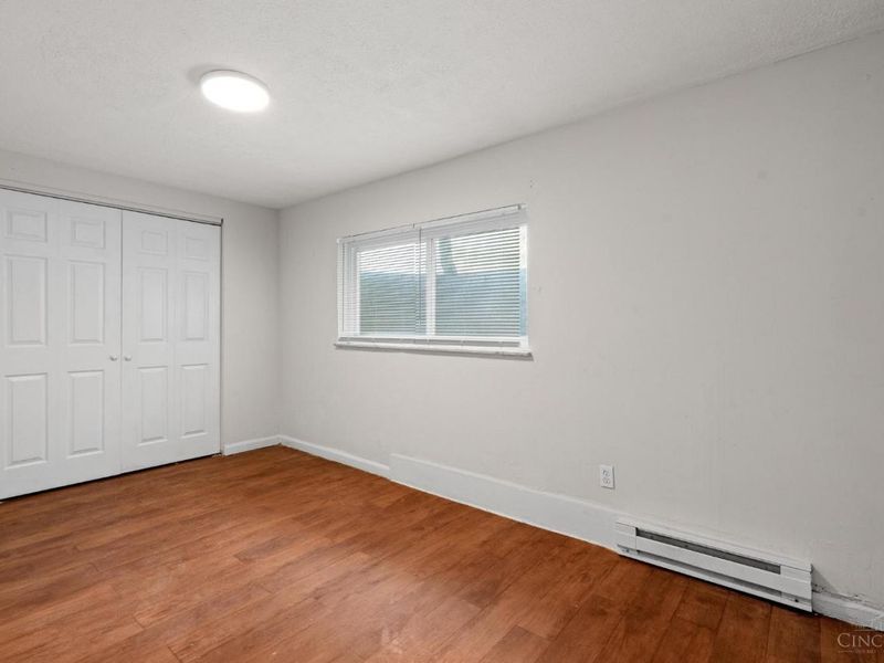 6118 Stover Avenue, Golf Manor, OH 45237 Photo 22