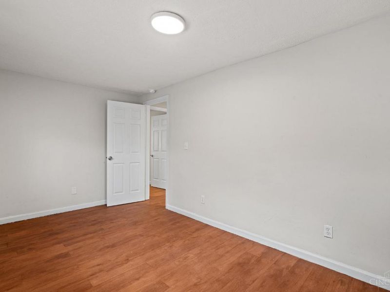 6118 Stover Avenue, Golf Manor, OH 45237 Photo 23