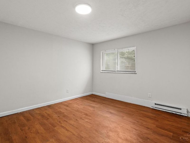 6118 Stover Avenue, Golf Manor, OH 45237 Photo 25