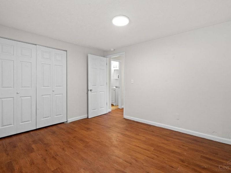 6118 Stover Avenue, Golf Manor, OH 45237 Photo 26