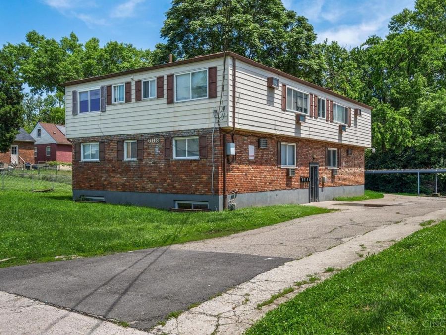 Property Image 4