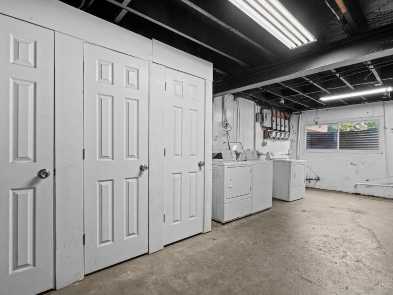 6118 Stover Avenue, Golf Manor, OH 45237 Photo 30