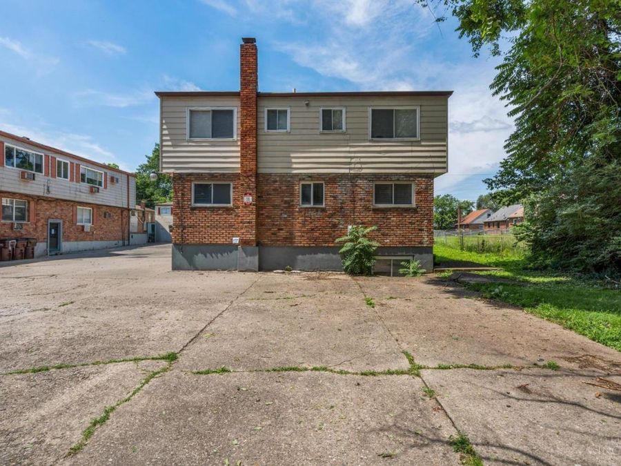 Property Image 6