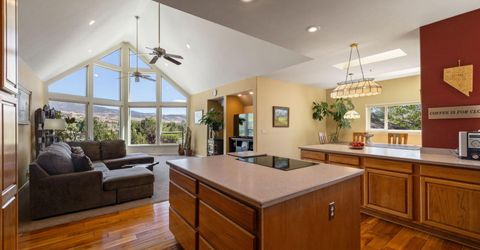 14485 Minnetonka Circle, Reno, NV 89521 Photo