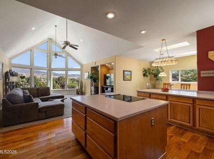 14485 Minnetonka Circle, Reno, NV 89521 Photo