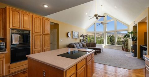 14485 Minnetonka Circle, Reno, NV 89521 Photo
