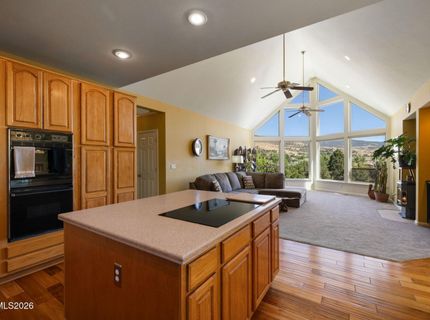 14485 Minnetonka Circle, Reno, NV 89521 Photo