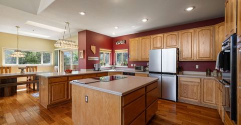 14485 Minnetonka Circle, Reno, NV 89521 Photo