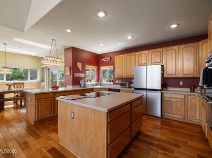 14485 Minnetonka Circle, Reno, NV 89521 Photo