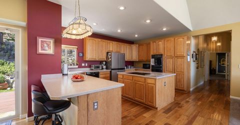 14485 Minnetonka Circle, Reno, NV 89521 Photo