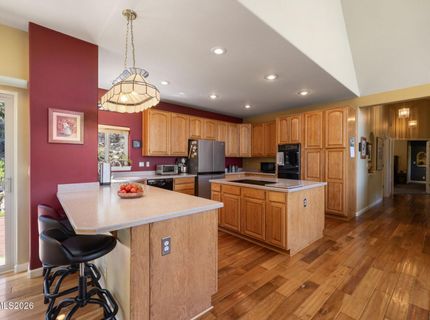 14485 Minnetonka Circle, Reno, NV 89521 Photo