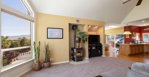14485 Minnetonka Circle, Reno, NV 89521 Photo