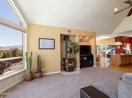 14485 Minnetonka Circle, Reno, NV 89521 Photo