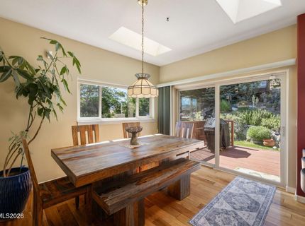 14485 Minnetonka Circle, Reno, NV 89521 Photo