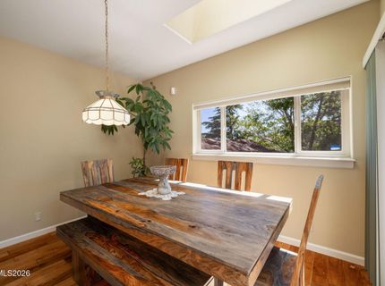 14485 Minnetonka Circle, Reno, NV 89521 Photo