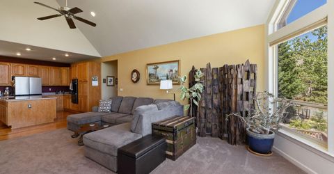14485 Minnetonka Circle, Reno, NV 89521 Photo