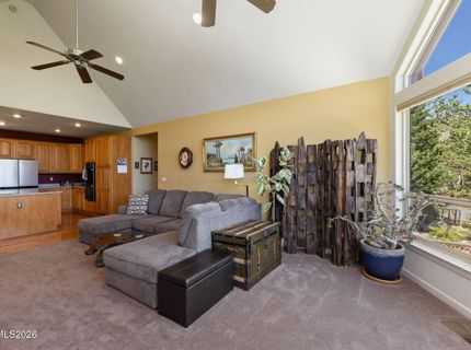 14485 Minnetonka Circle, Reno, NV 89521 Photo