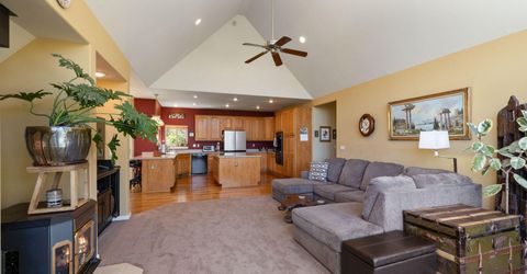 14485 Minnetonka Circle, Reno, NV 89521 Photo