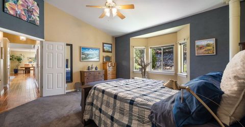 14485 Minnetonka Circle, Reno, NV 89521 Photo