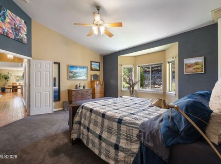 14485 Minnetonka Circle, Reno, NV 89521 Photo