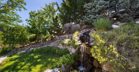 14485 Minnetonka Circle, Reno, NV 89521 Photo