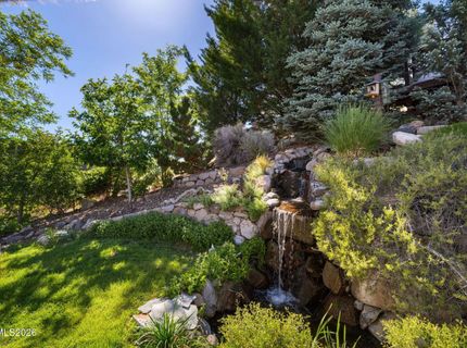 14485 Minnetonka Circle, Reno, NV 89521 Photo
