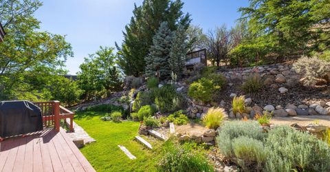 14485 Minnetonka Circle, Reno, NV 89521 Photo