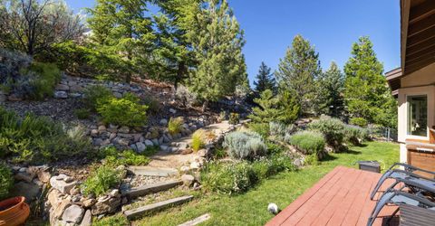 14485 Minnetonka Circle, Reno, NV 89521 Photo