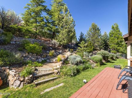 14485 Minnetonka Circle, Reno, NV 89521 Photo