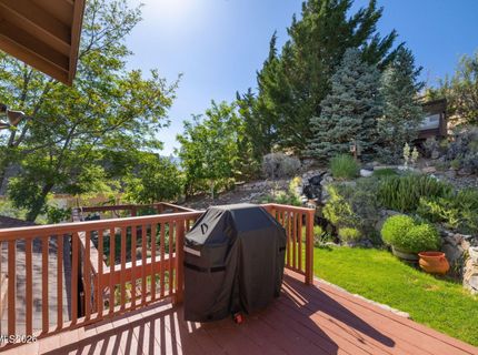 14485 Minnetonka Circle, Reno, NV 89521 Photo