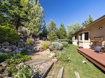 14485 Minnetonka Circle, Reno, NV 89521 Photo