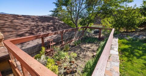 14485 Minnetonka Circle, Reno, NV 89521 Photo