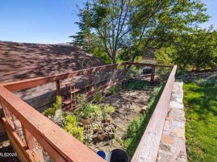 14485 Minnetonka Circle, Reno, NV 89521 Photo