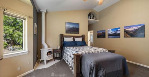 14485 Minnetonka Circle, Reno, NV 89521 Photo