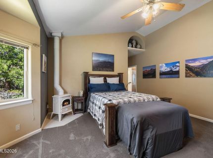 14485 Minnetonka Circle, Reno, NV 89521 Photo