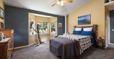 14485 Minnetonka Circle, Reno, NV 89521 Photo