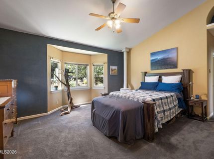 14485 Minnetonka Circle, Reno, NV 89521 Photo