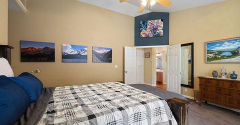 14485 Minnetonka Circle, Reno, NV 89521 Photo