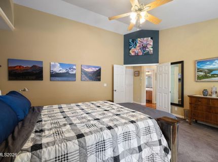 14485 Minnetonka Circle, Reno, NV 89521 Photo