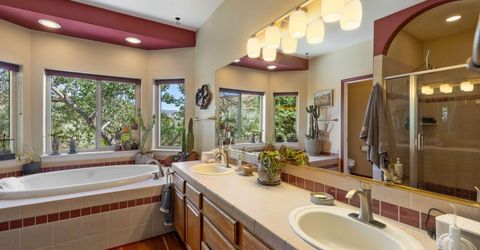 14485 Minnetonka Circle, Reno, NV 89521 Photo