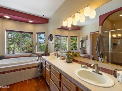 14485 Minnetonka Circle, Reno, NV 89521 Photo