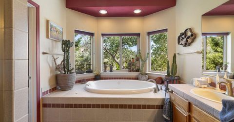 14485 Minnetonka Circle, Reno, NV 89521 Photo