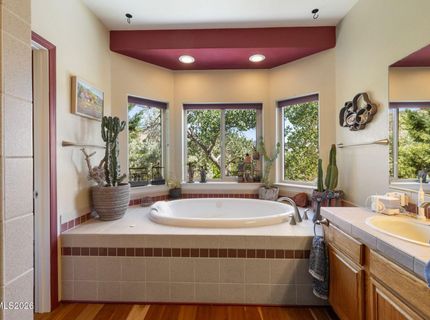 14485 Minnetonka Circle, Reno, NV 89521 Photo