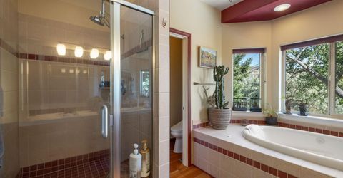 14485 Minnetonka Circle, Reno, NV 89521 Photo