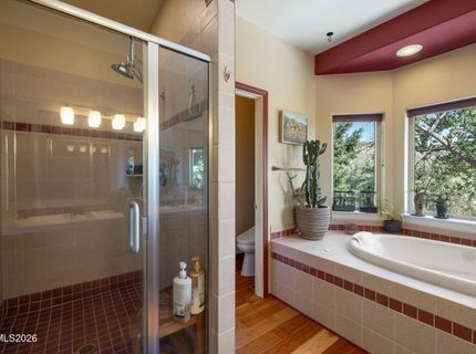 14485 Minnetonka Circle, Reno, NV 89521 Photo