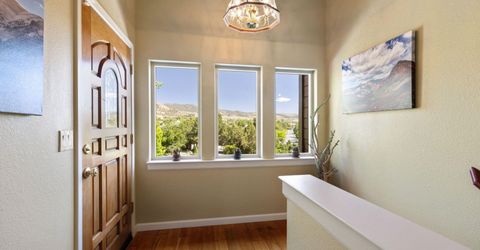 14485 Minnetonka Circle, Reno, NV 89521 Photo