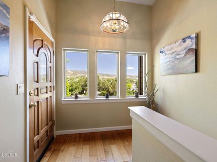 14485 Minnetonka Circle, Reno, NV 89521 Photo