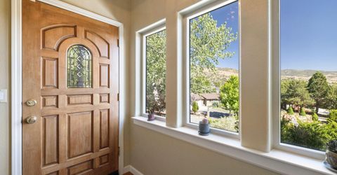 14485 Minnetonka Circle, Reno, NV 89521 Photo