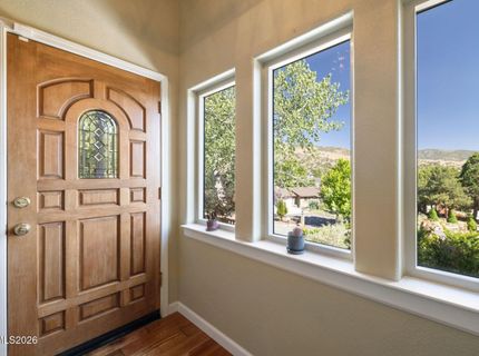 14485 Minnetonka Circle, Reno, NV 89521 Photo